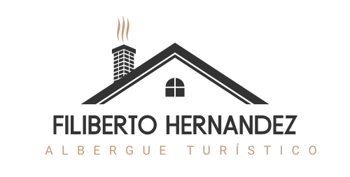 Filiberto Hernandez